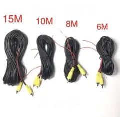 Item thumbnail for item 058a1dca-e5ed-4228-8ef8-bbef6fd9c7a0