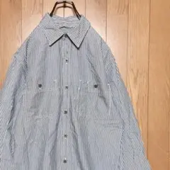 Item thumbnail for item 7b3e6be7-9627-4e1b-b722-3dd6e234b3db