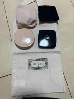 Item thumbnail for item 53ce86d1-e720-4f8d-b868-d0f0c1aefed0