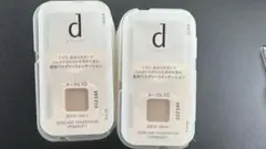 Item thumbnail for item ffce0f5b-4779-4d9f-9bb2-69a5198d369a