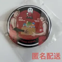 Item thumbnail for item 7ce03d9b-5c00-4df4-a171-f73d20568fb1