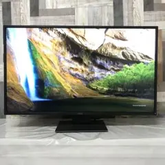 2025年最新】Dell P4317Qの人気アイテム - メルカリ