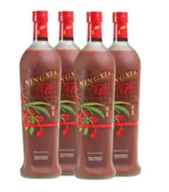 Item thumbnail for item 2083fbc1-13cb-4f5d-88b9-30c25a2e2cb2