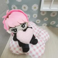 チルぬい すのチル ソファー ベッド & クッション