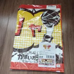 2025年最新】かまいガチグッズの人気アイテム - メルカリ