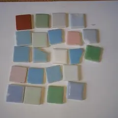 Item thumbnail for item 18a89b6a-5ee0-408c-a59e-9ad51c8adfe1