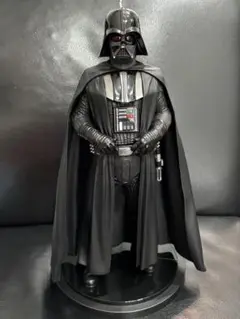2025年最新】コトブキヤ ARTFX STAR WARS ダース・ベイダー 新た
