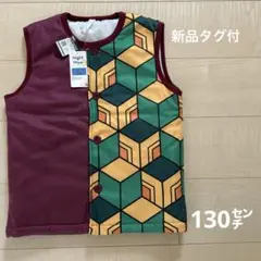 Item thumbnail for item 8cd8a2c4-98d9-4afc-8a93-fcc237f91b65