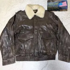 Item thumbnail for item ae4eab9b-521a-4909-945d-87066206823d