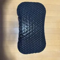 羊のいらない枕　極柔　箱無し　カバー無し