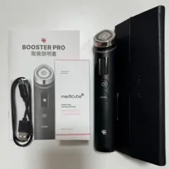 Item thumbnail for item 9ea404b7-26be-42d8-b23a-7be7b148c9db