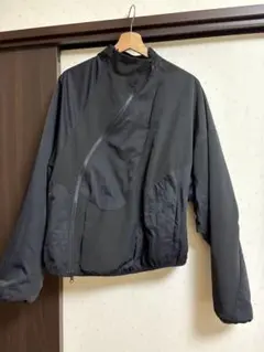 PAF 3.1 Technical Jacket Right