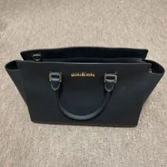 MICHAEL KORS ハンドバッグ ショルダーバッグ