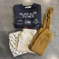 Item thumbnail for item d992131e-4b58-4e54-8e15-9404ca667bdc