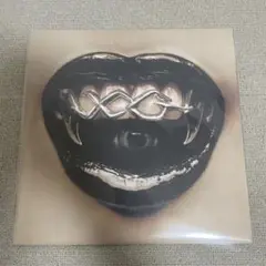 XG WOKE UP VINYL (12inch) レコード WOKE UP(VINYL) – XGALX OFFICIAL SHOP