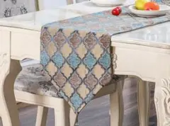 Item thumbnail for item 856fb099-7c9f-4884-a909-0253c5532710