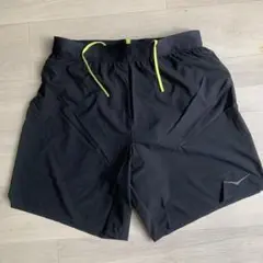 Item thumbnail for item 5a686bb7-9553-4c33-a82c-7a1c078fe377