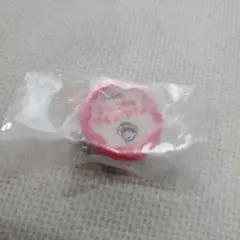 Item thumbnail for item 4df279b7-103d-4102-a487-7a9d1bc8f225