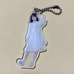 Appare! 藤宮めい アクキー