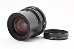 Item thumbnail for item 3511d16a-9805-4a65-bbbc-3749c2463034