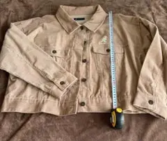 Item thumbnail for item 87f6e1a1-276b-426a-85fc-25d8563edfa9