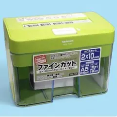 Item thumbnail for item 3f2f14fe-64d8-4182-86b3-8dcc6f9085fa