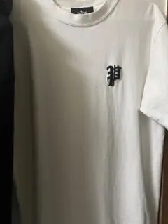 ファットランク 半袖