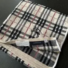 Item thumbnail for item 808cf6d6-9789-4410-abcc-895808e23043