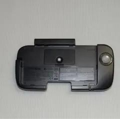 3DS 拡張スライドパッド　現状品　動作未確認　QA6991