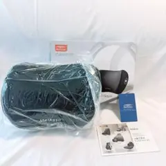 Item thumbnail for item c4f87620-6b1a-4d6f-90e2-87f59b96186b