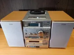 2025年最新】cmt-j100の人気アイテム - メルカリ