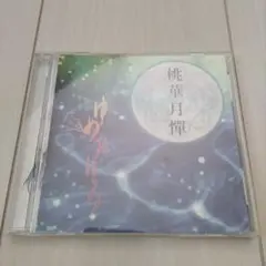 Item thumbnail for item 3bbecd1d-8539-487a-b1dd-ff326537efbf