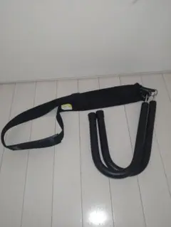 サーフボード キャリア