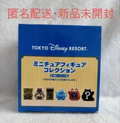 Item thumbnail for item 5ce4063a-a8b9-4c54-bd2b-e2f166af1145