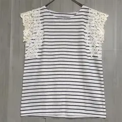 Item thumbnail for item 77ced9c4-afd5-4d5b-bade-62119cfbb6e1