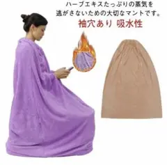 Item thumbnail for item 97631f55-0b33-454c-93af-8e41bb379e35