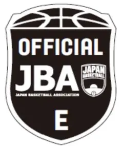 2025年最新】jba ワッペンの人気アイテム - メルカリ