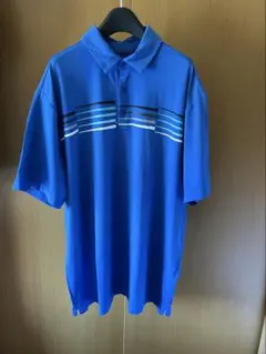 Item thumbnail for item 01324561-7bcb-46c0-8d36-a13a5988c028