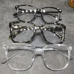 Item thumbnail for item 9e9af5dd-c5f2-4b4b-9375-ac5219da8e9e