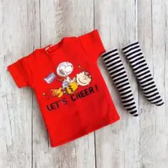 Item thumbnail for item be5b9aa9-ca52-4d92-a6f7-930fe25e20e8