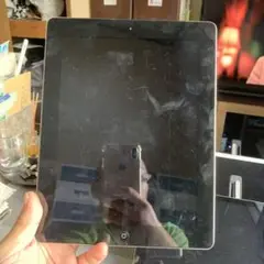 Item thumbnail for item 73128d8b-c501-45da-84a8-95ad215d6e79