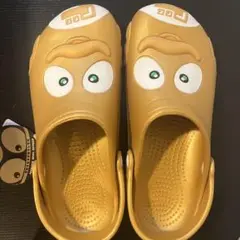 Item thumbnail for item 56617578-b02f-406f-9d7c-a5ae2996ba1c