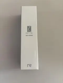 新品ビオアール バイオミスト BR-E610S cado × BIORISE color_pg-e620_white01.jpg