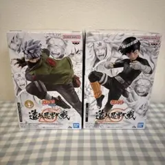 Item thumbnail for item 1d70cf7c-d494-4622-a662-93384d8a9db7