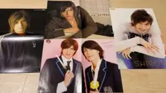 Item thumbnail for item 0228985a-143d-42c7-8055-3db3a54aa1e5