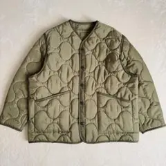 Item thumbnail for item 00f114b6-cb78-4151-bfc7-ea57d0b1a891