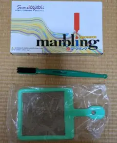 Item thumbnail for item fbf51275-de1e-4ccd-a1b9-527f385c1d3c