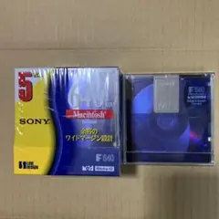 Item thumbnail for item 5c6851e7-7a9d-4669-b760-a756d6fd6360