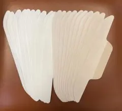 Item thumbnail for item 6b9f6c3c-2149-47d0-a47c-ee972c501cc3
