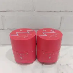 Item thumbnail for item 7b756c38-0e68-423f-93e9-5bda053facdd